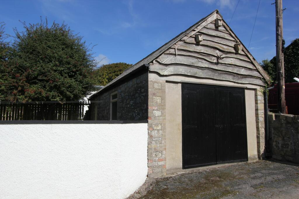 Additional image 36 of Llanmaes, Llantwit Major, CF61