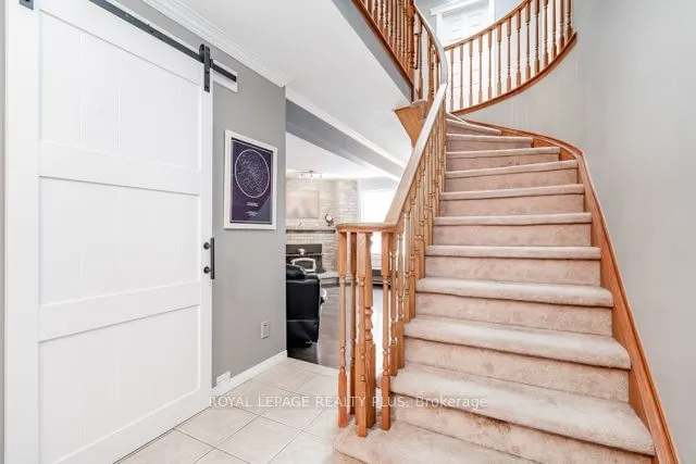 Additional image 21 of 31 Serafino Crt