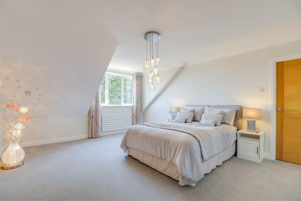 Additional image 22 of Pound Lane, Wenvoe