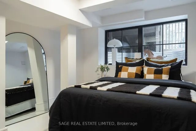 Additional image 36 of 497 Brunswick Ave