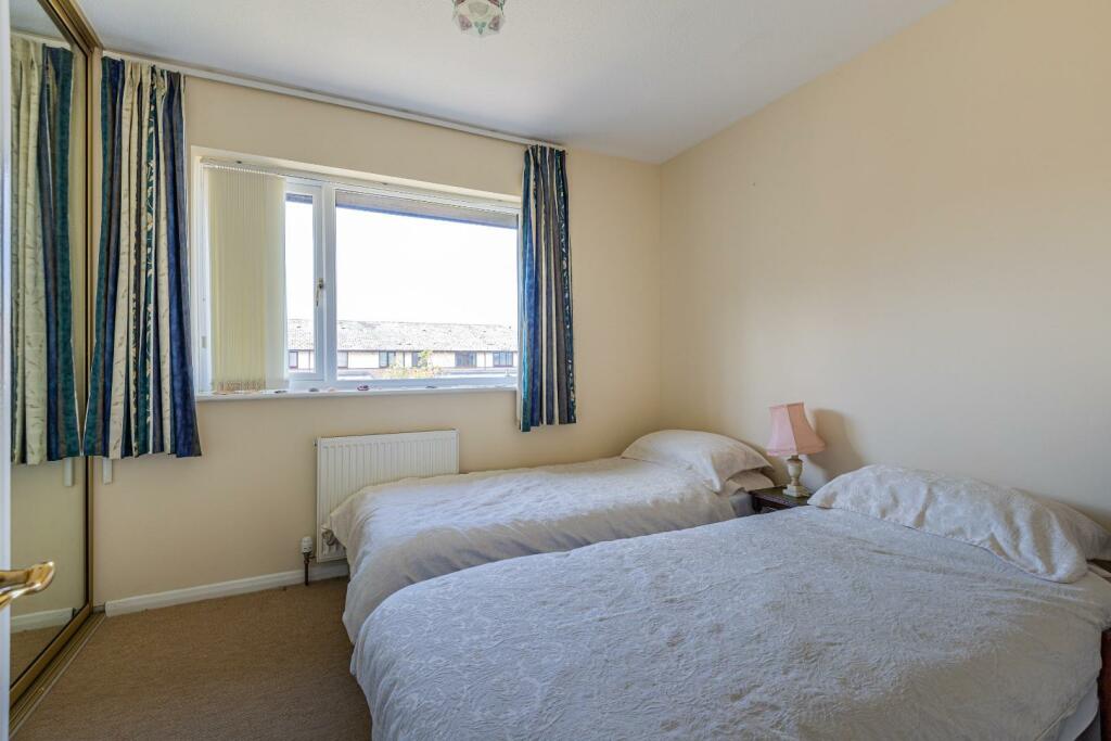 Additional image 13 of Plas St. Andresse, Penarth