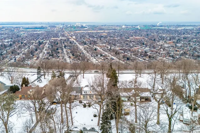 Additional image 40 of 122 MOUNTAIN BROW Blvd