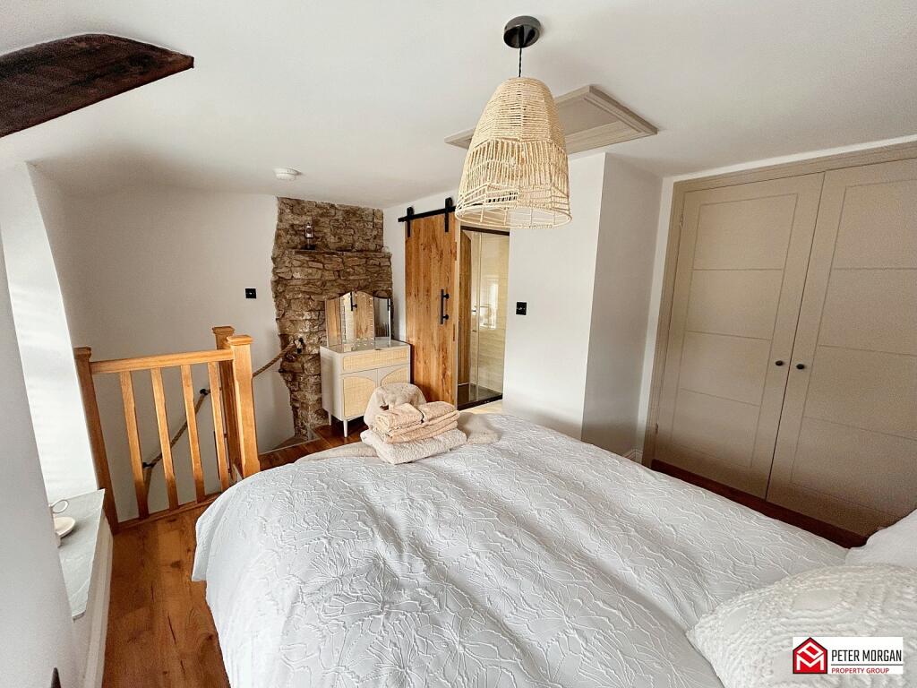 Additional image 14 of Bryn Road, Brynmenyn, Bridgend, Bridgend County. CF32 9LA