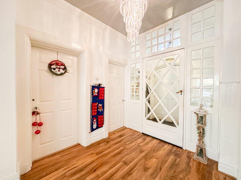 Additional image 17 of Noctorum Lane, Prenton, Wirral