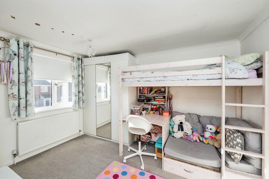 Additional image 13 of Clos-Y-Deri, Porthcawl