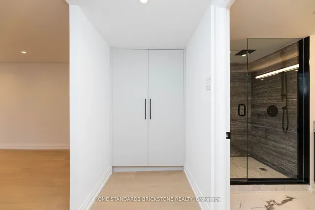 Additional image 31 of 61 St Clair Ave Unit 805