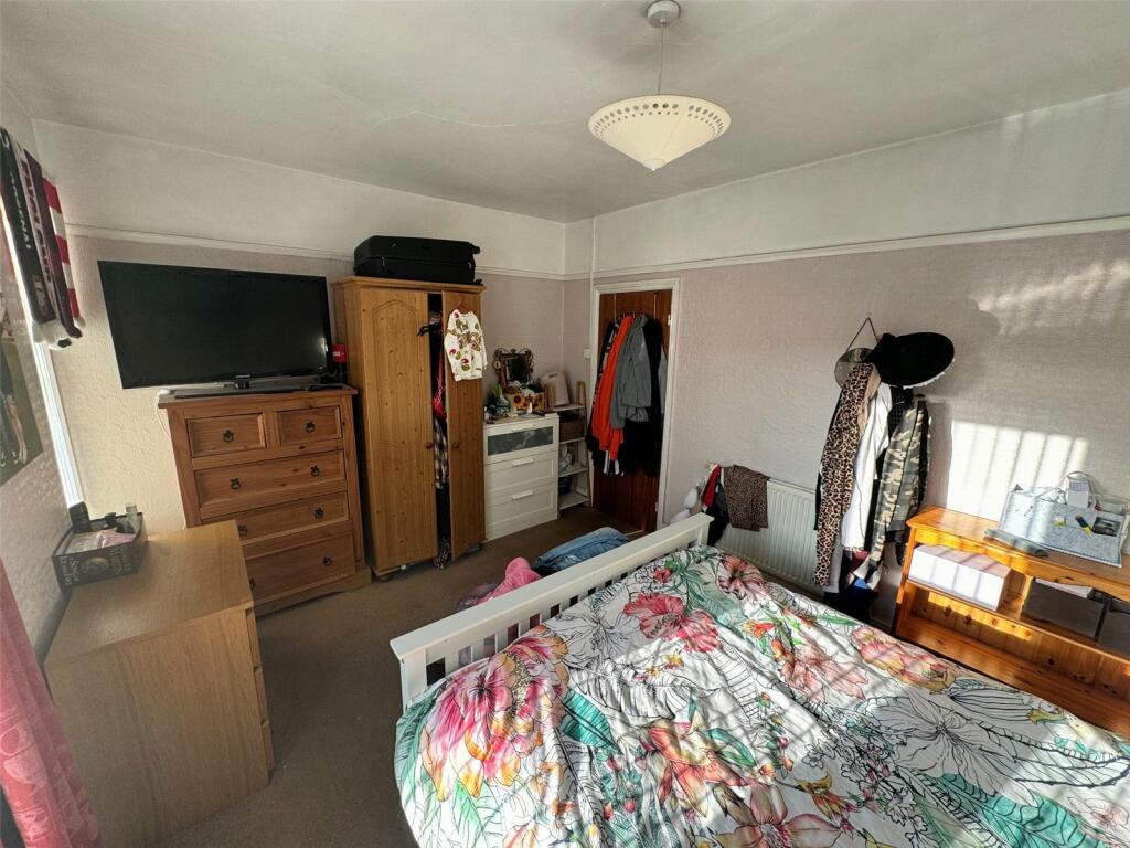 Additional image 7 of Mill Road, Ely, Cardiff, CF5