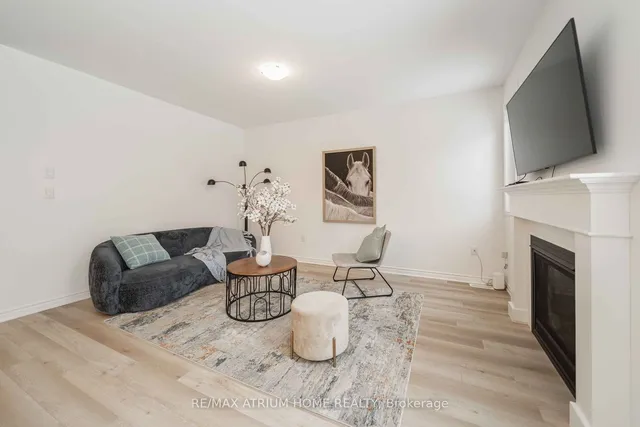 Additional image 11 of 1518 Moira Cres