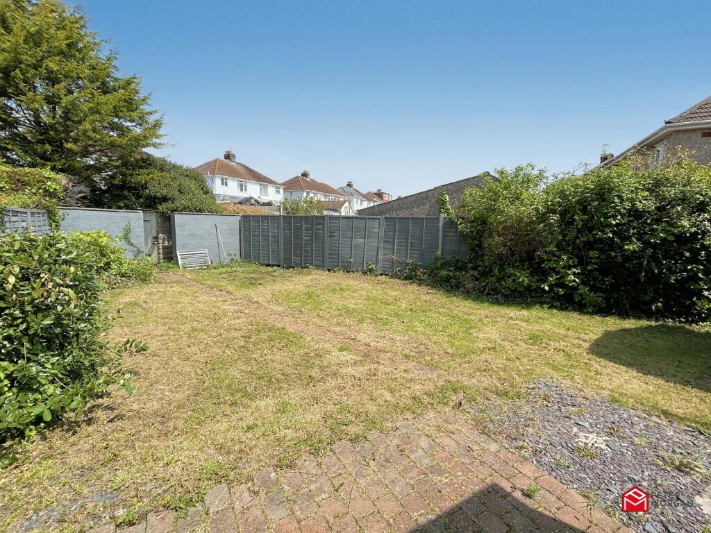 Additional image 35 of Moorlands Road, Bridgend, Bridgend County. CF31 3DR