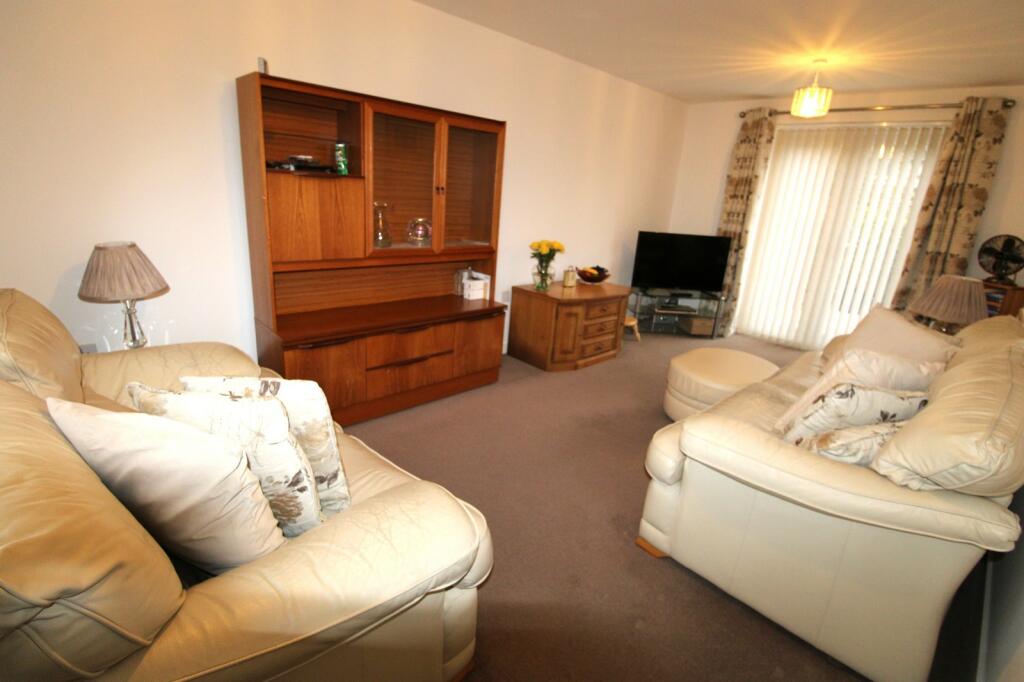 Additional image 9 of Wood Green, Bridgend. CF31 4AT