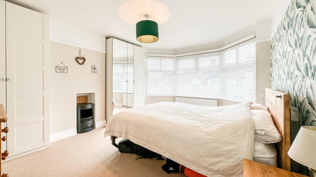 Additional image 18 of Aylesbury Crescent, Bedminster, Bristol, BS3