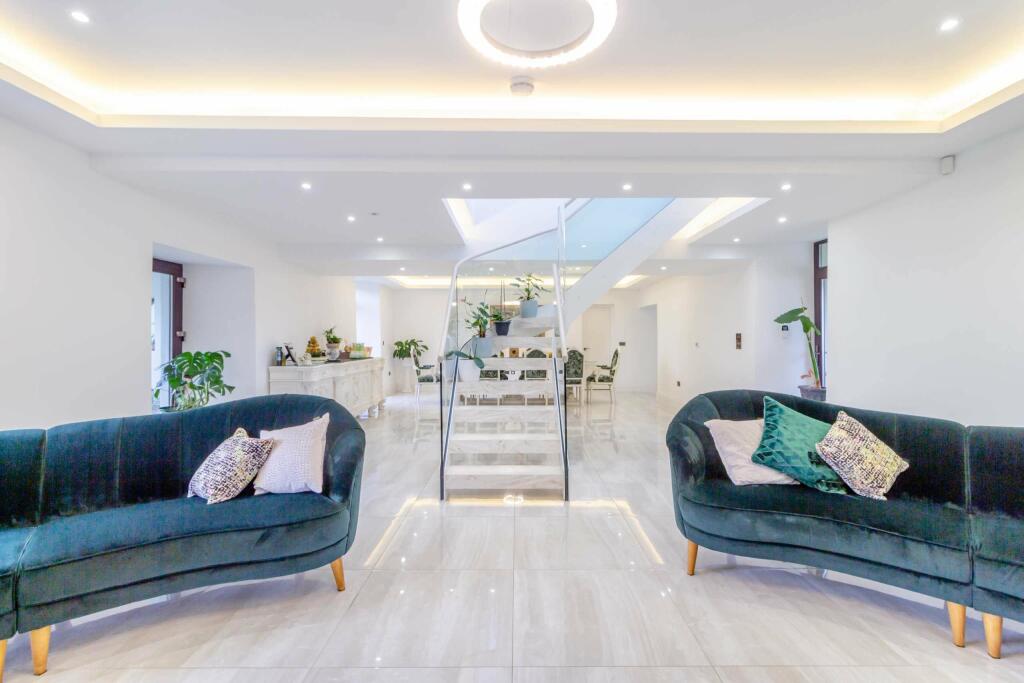 Additional image 10 of Rudry