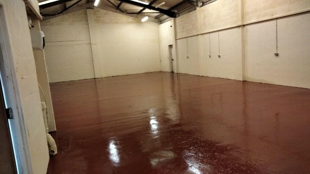 Additional image 3 of Highfield Industrial Estate, Ferndale, South Glamorgan, Rhondda Cynon Taff, CF43