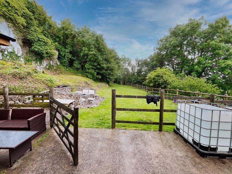 Additional image 28 of 1 Rock Cottage, South Cornelly, Bridgend, CF33 4RN