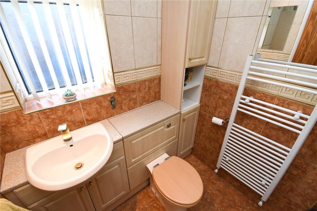 Additional image 13 of Haddon Drive, Pensby, Wirral