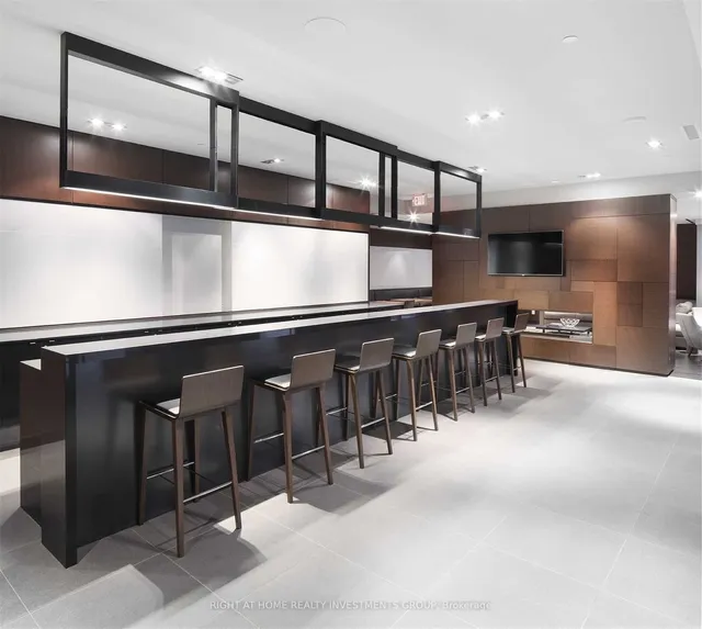 Additional image 14 of 70 Temperance St Unit 1104