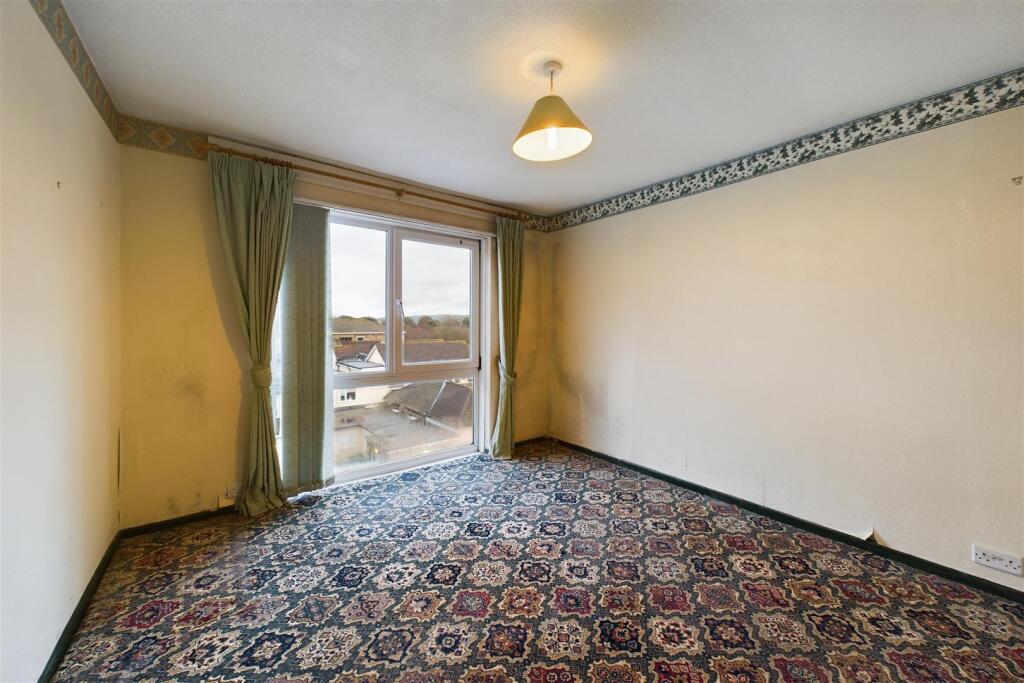 Additional image 13 of SEA VIEWS | UPDATING | WSM