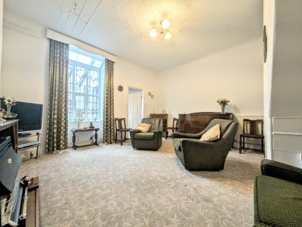 Additional image 21 of Victoria Street, Farnworth, Bolton