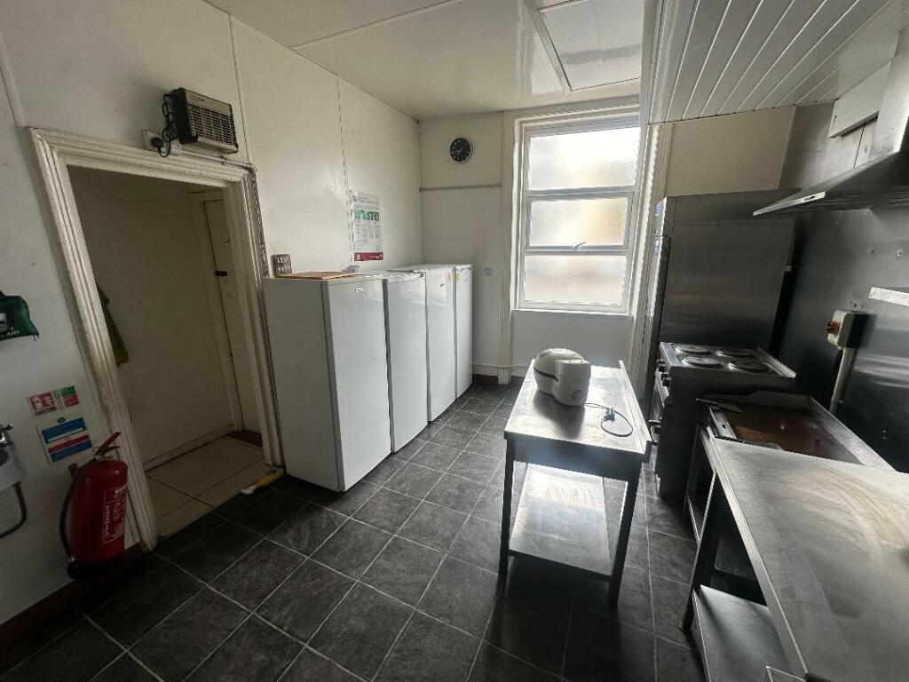 Additional image 7 of Liscard Village, Wallasey, CH45