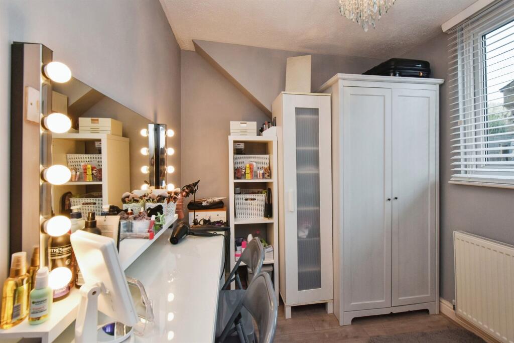 Additional image 15 of Brynderwen, Cwmdare, Aberdare