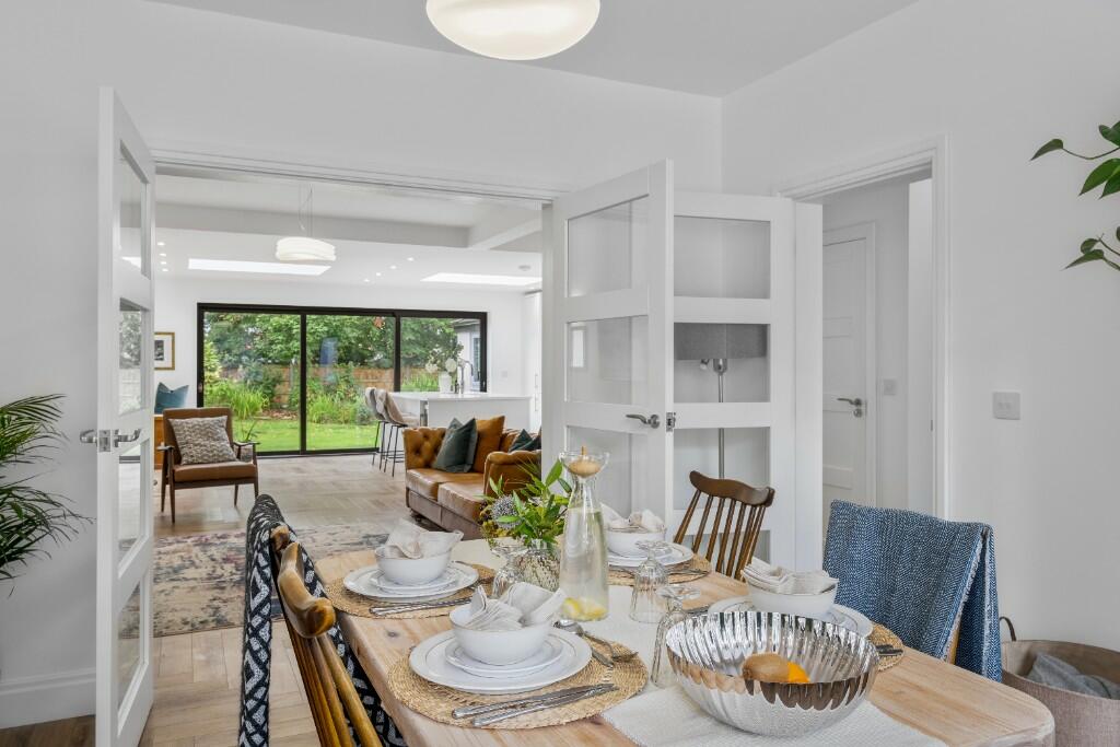 Additional image 12 of Park Road West, Curzon Park, CH4