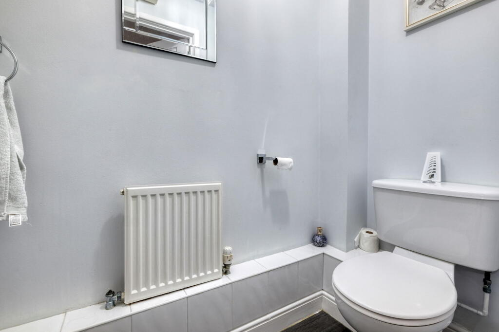 Additional image 8 of Barrington Road, Rubery, Birmingham, B45 9EU