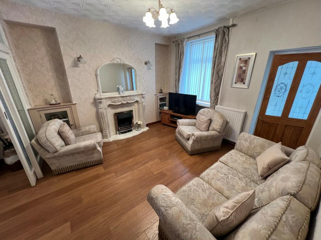 Additional image 16 of Lloyd Street Pentre - Pentre