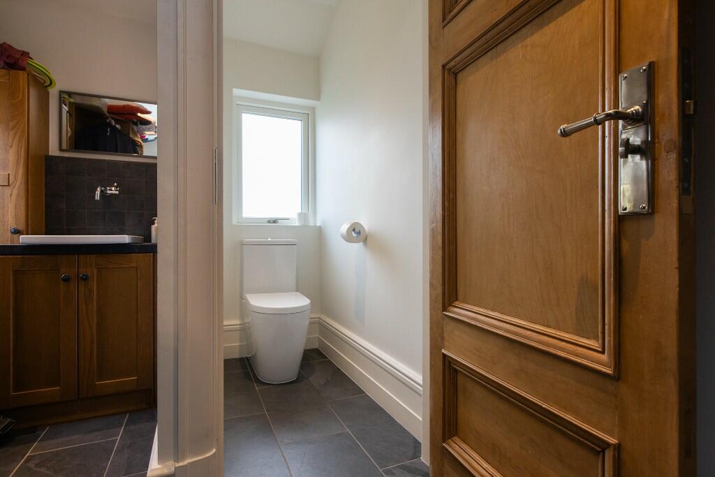 Additional image 59 of Stanley Road, CH47