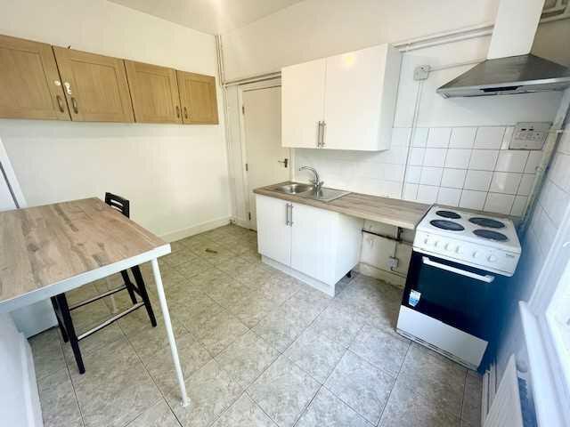 Additional image 6 of Bonchurch Road, Brighton