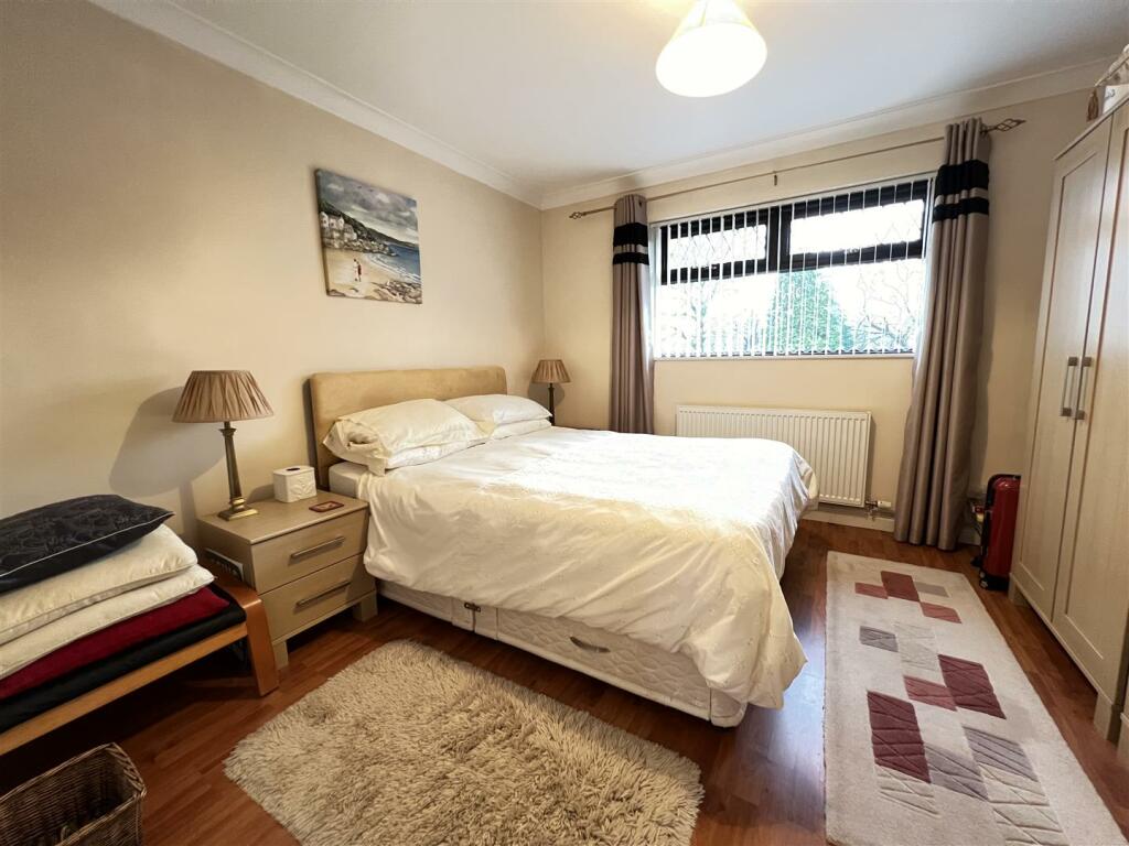 Additional image 23 of Merthyr Road, Llwydcoed, Aberdare