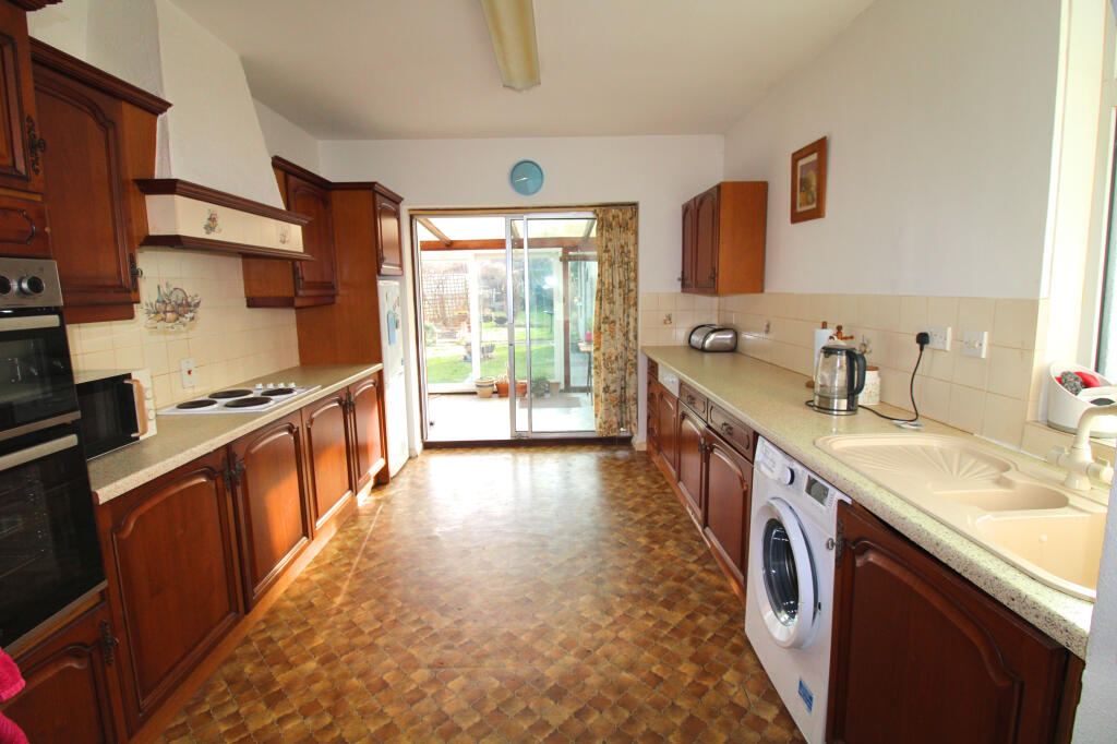 Additional image 5 of NEW ROAD, PORTHCAWL, CF36 5BA