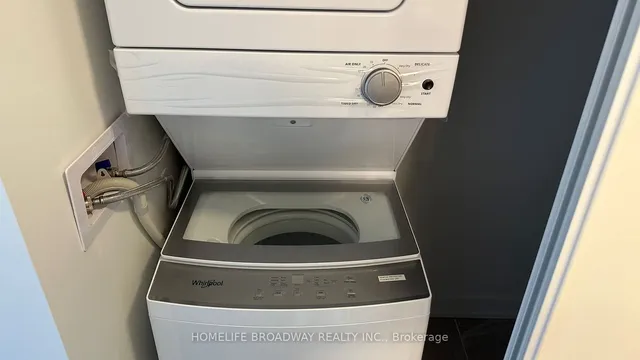 Additional image 11 of 3200 DAKOTA COMMON Rd Unit B610