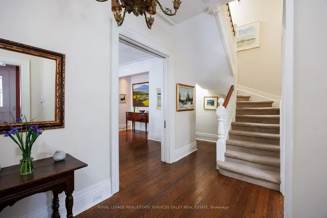 Additional image 4 of 137 Roxborough St