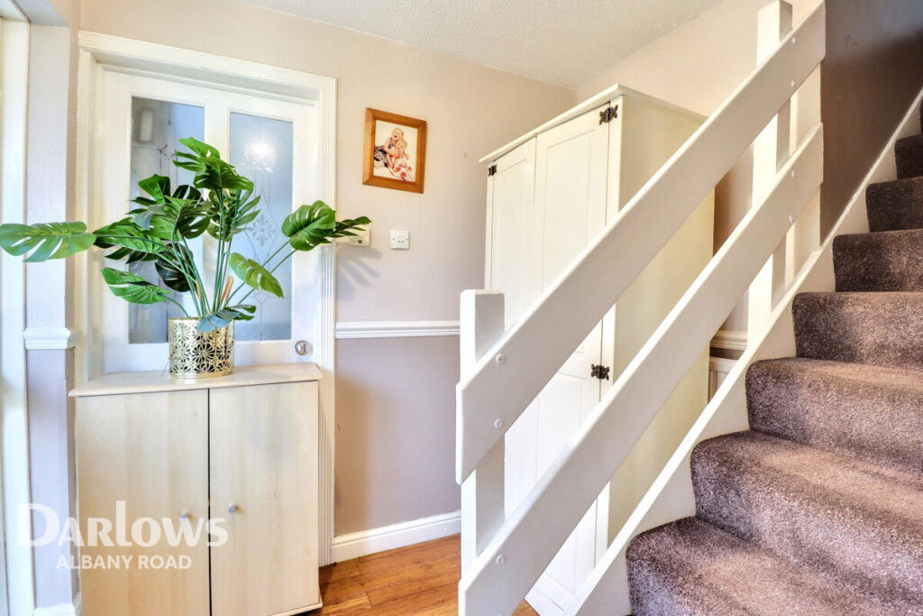 Additional image 3 of Wern Goch East, Cardiff