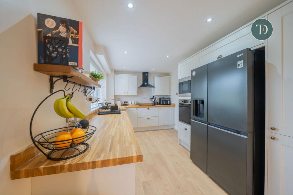 Additional image 8 of Carr Lane, Moreton, Wirral, CH46