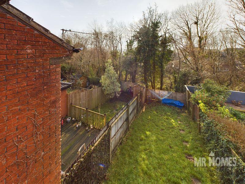 Additional image 19 of Tangmere Drive, Fairwater, Cardiff CF5 2PQ