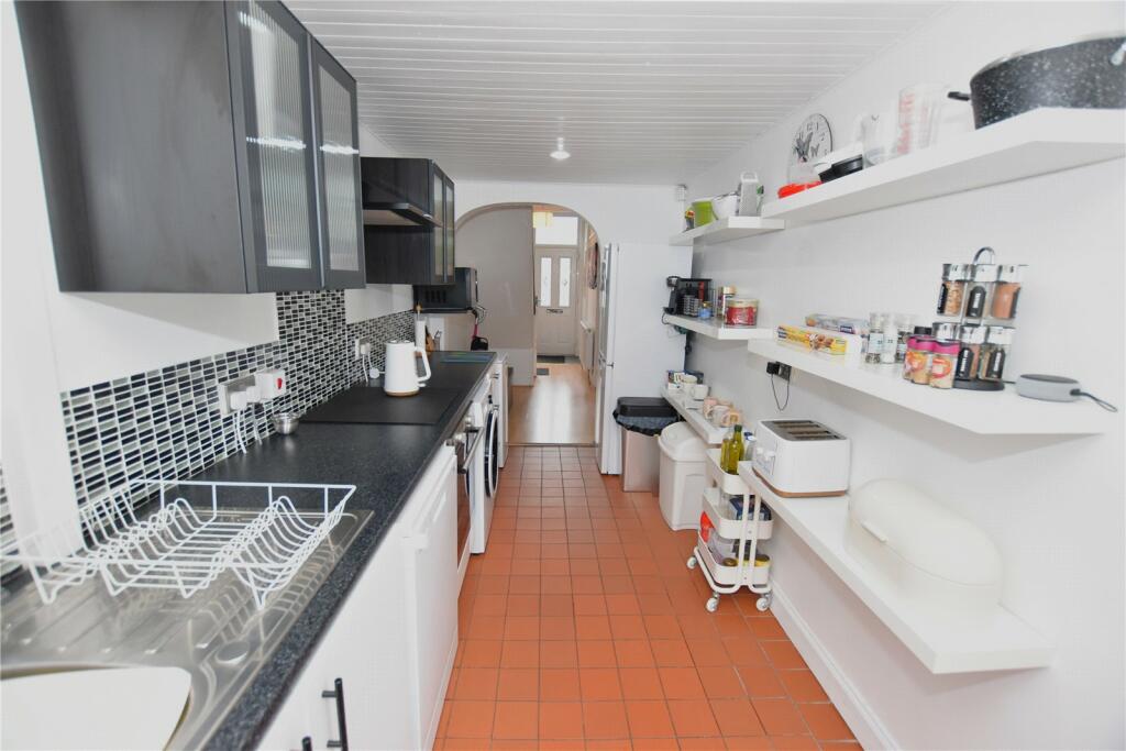 Additional image 10 of Mill Lane, Wallasey, Wirral, CH44