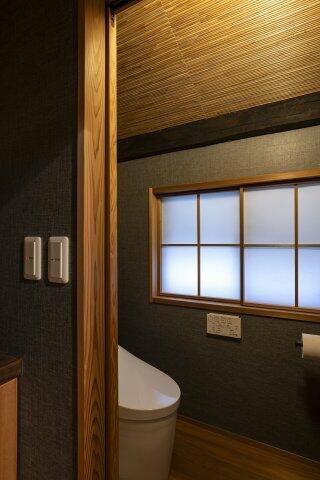 Additional image 9 of Tagagoha, Miyamacho, Nantan City, Kyoto Prefecture