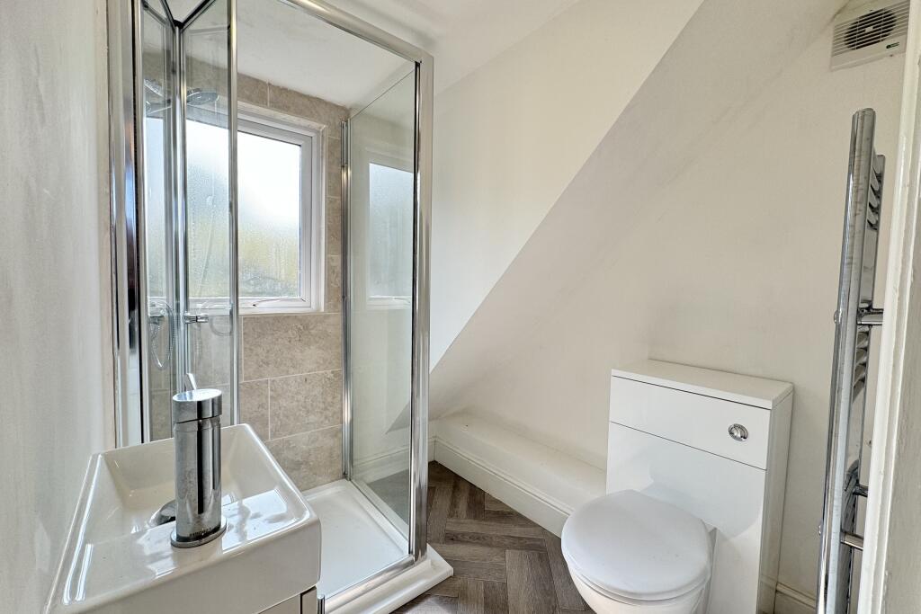 Additional image 12 of Broadacres, Cog Road, Sully, Penarth