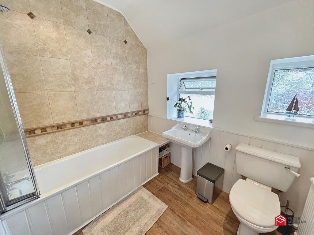 Additional image 22 of Glan-y-parc, Bridgend, Bridgend County. CF31 4BS