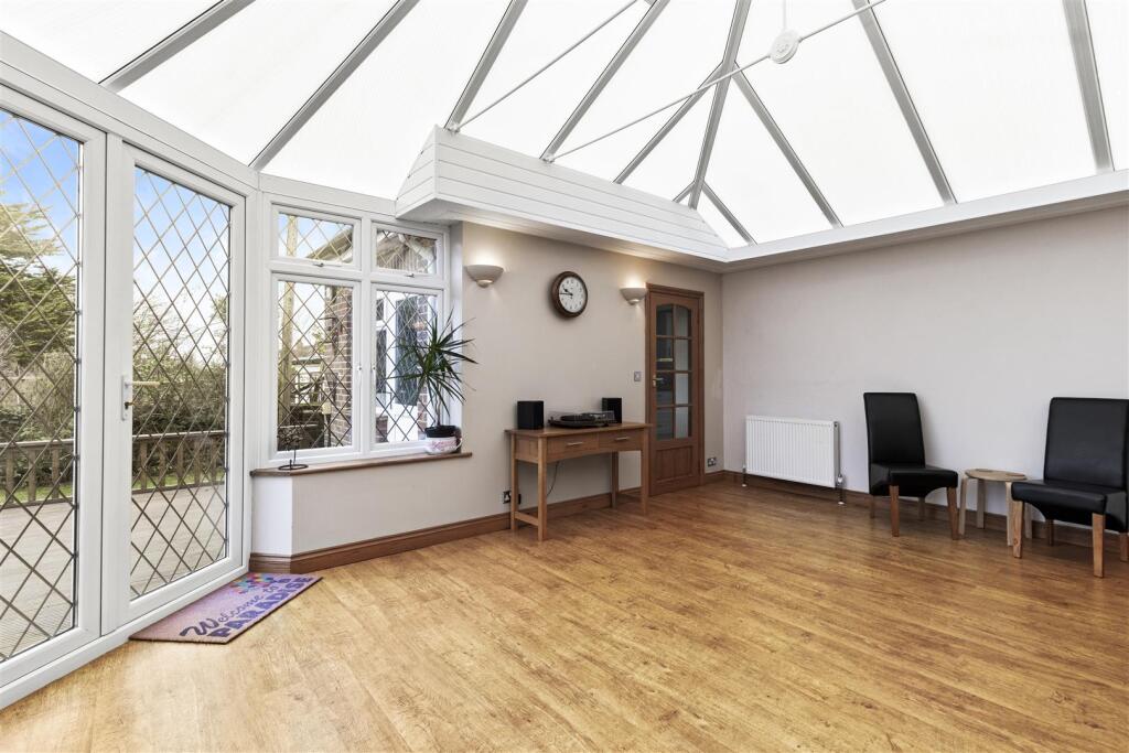 Additional image 19 of Wannock Lane, Eastbourne