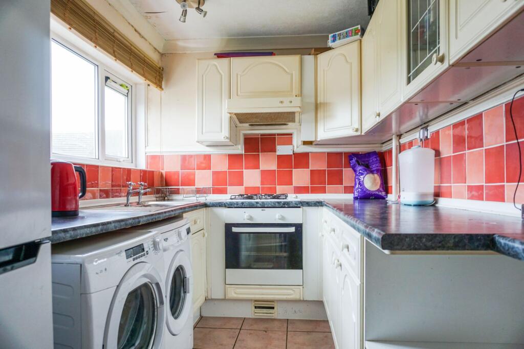 Additional image 4 of 27 Bucknall Crescent, Birmingham, B32