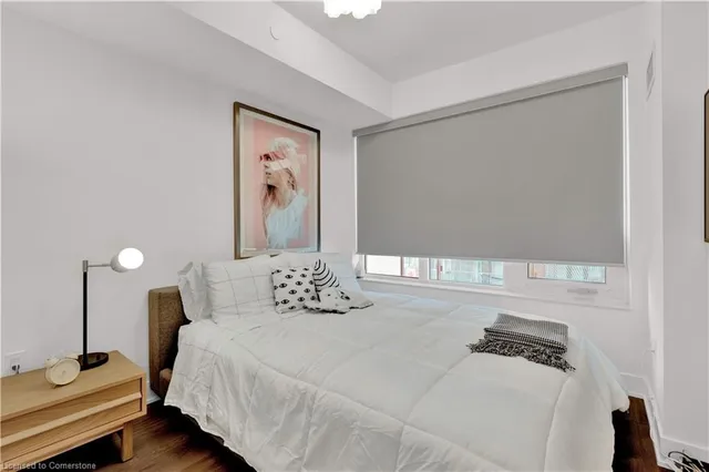 Additional image 12 of 99 Broadway Ave Unit 2107