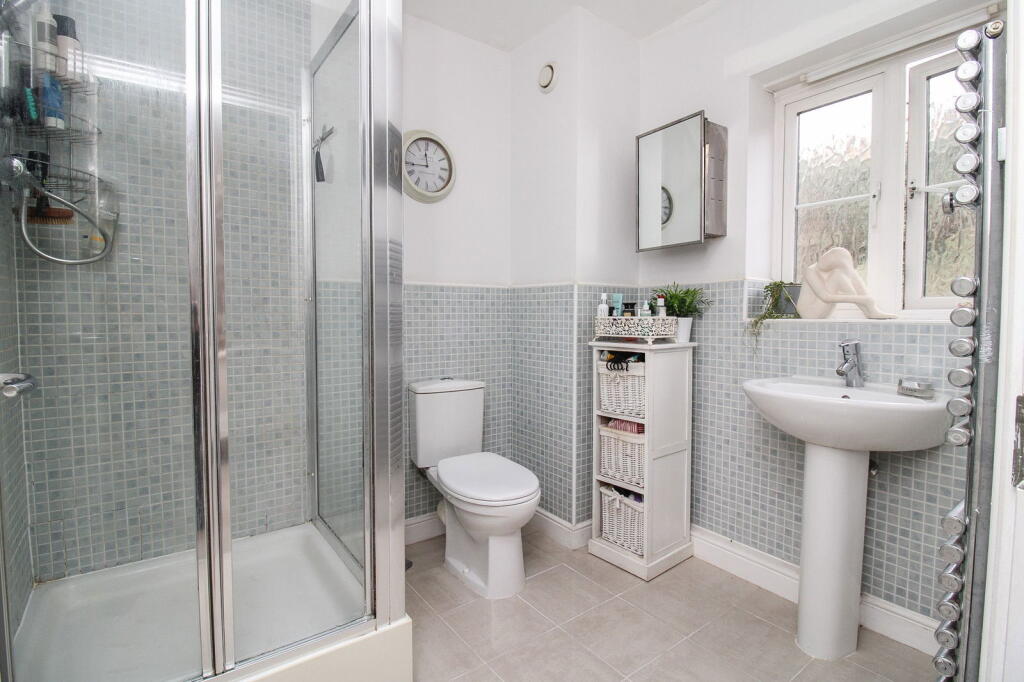 Additional image 7 of Eastcliff, Portishead, Portishead, BS20 7AD