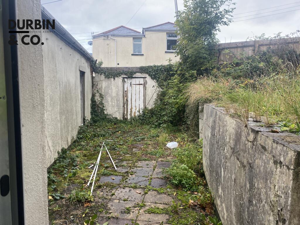 Additional image 17 of 1 Tir Founder Road, Cwmbach, Aberdare