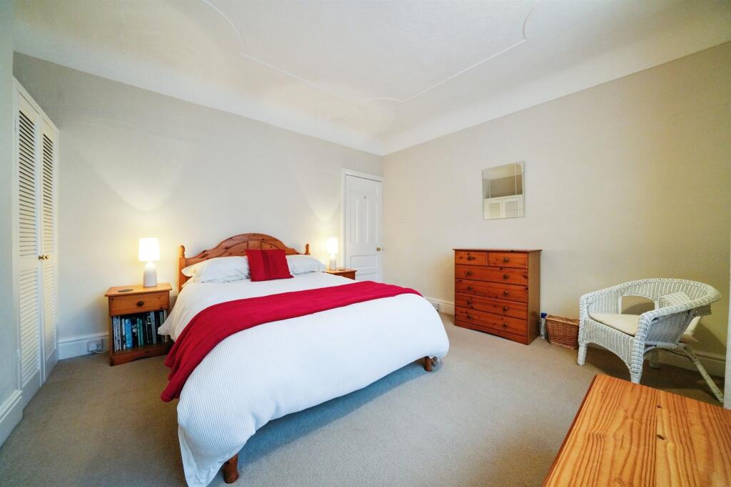 Additional image 9 of Rullerton Road, Wallasey