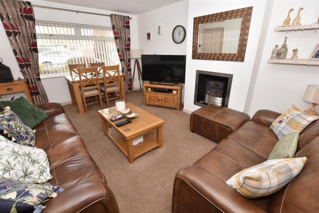 Additional image 7 of Grampian Way, Eastham