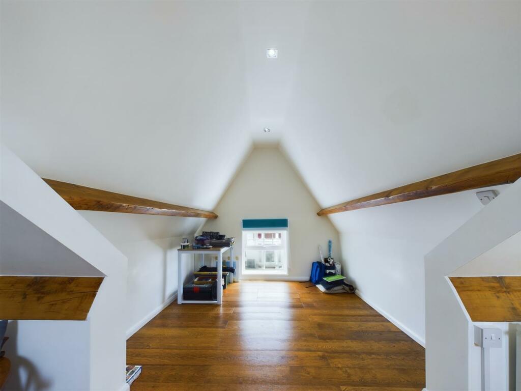 Additional image 14 of Esplanade Avenue, Porthcawl