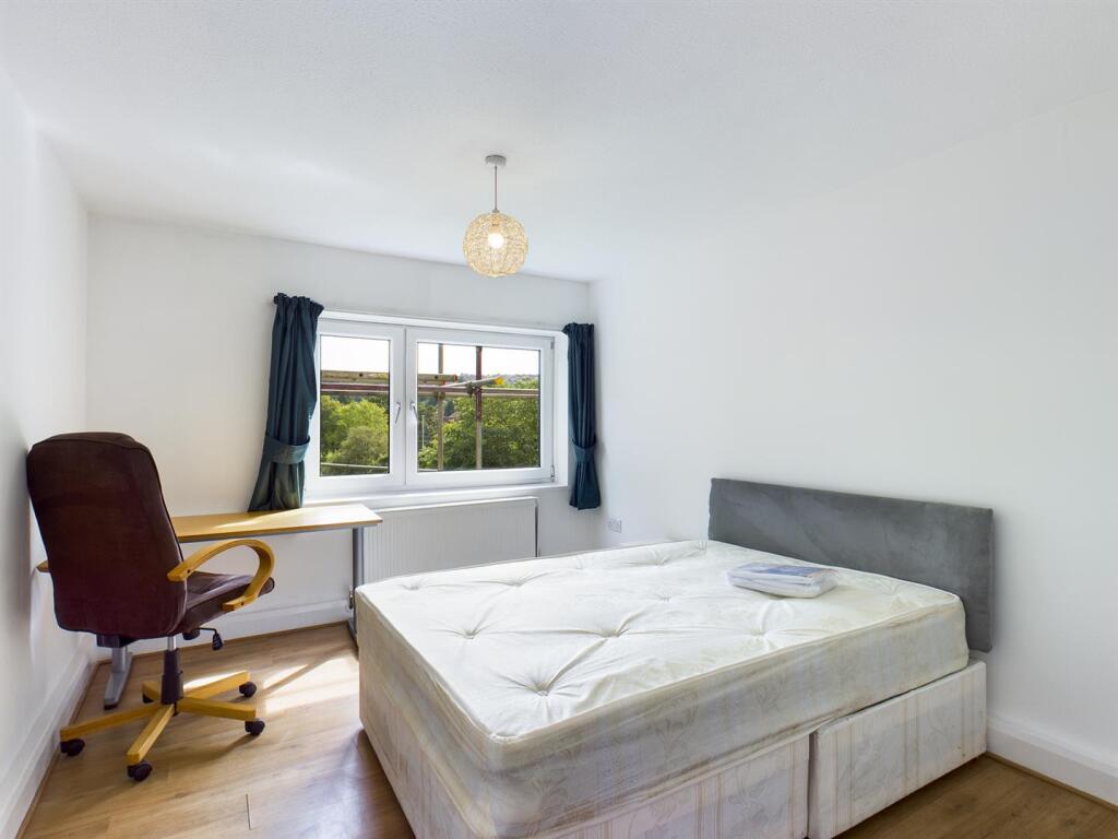Additional image 7 of Highbrook Close, Brighton