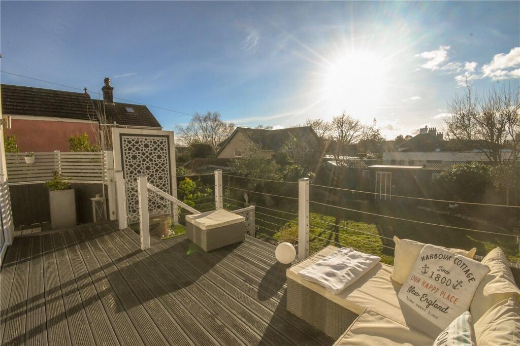 Additional image 34 of Grove Avenue, Heswall, Wirral